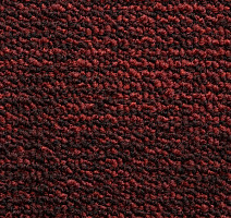 Rudiments Коллекция Basalt 363 фото 3 | FLOORDEALER